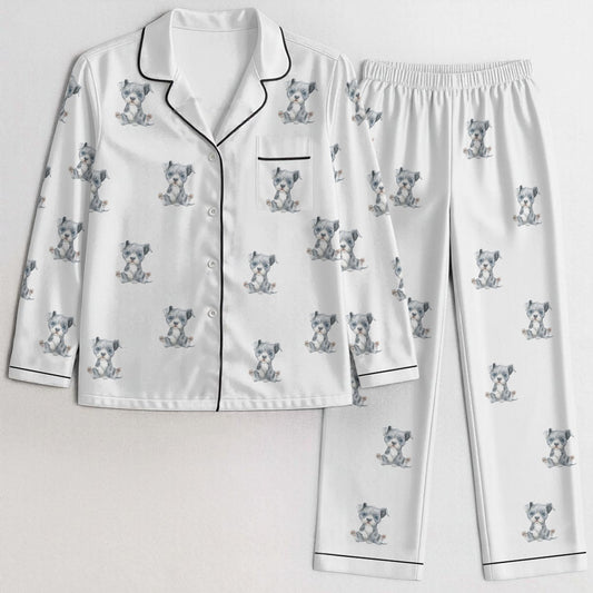 ADS-3WUSST32-N6FCR-FFFFFF