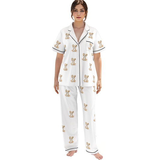 ADS-3WUSJT19-N6FUN-FFFFFF