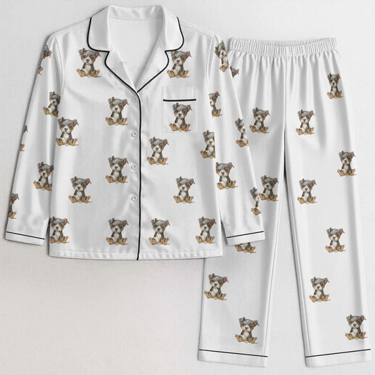 ADS-3WUSST32-N6GDZ-FFFFFF