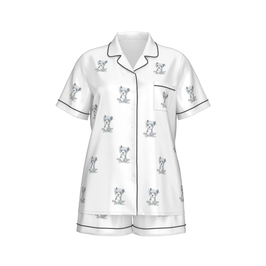 ADS-3WSCSY23-N2JX8-FFFFFF