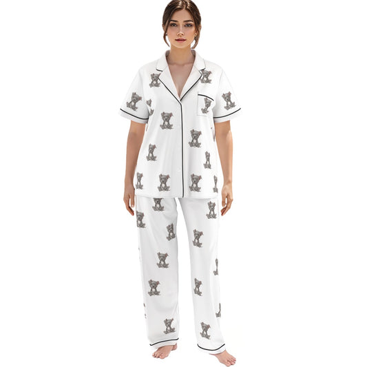 ADS-3WUSJT19-N6FZJ-FFFFFF