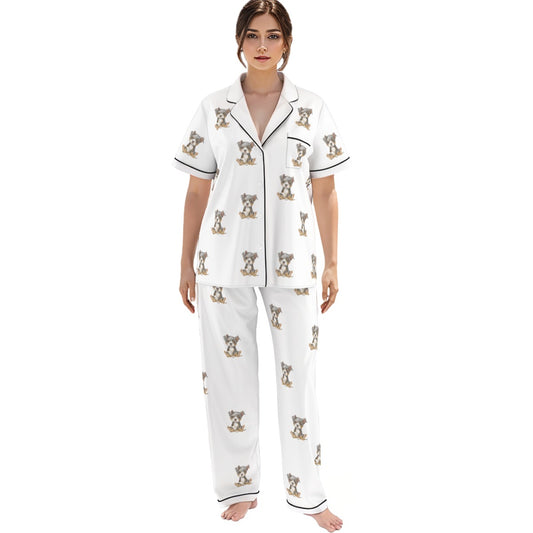 ADS-3WUSJT19-N6GDE-FFFFFF