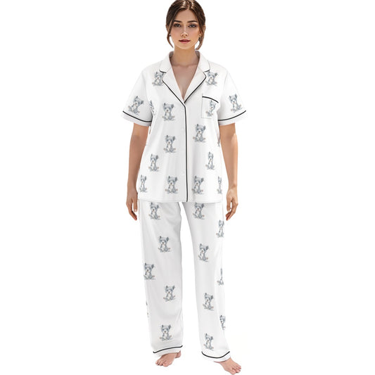 ADS-3WUSJT19-N6F69-FFFFFF