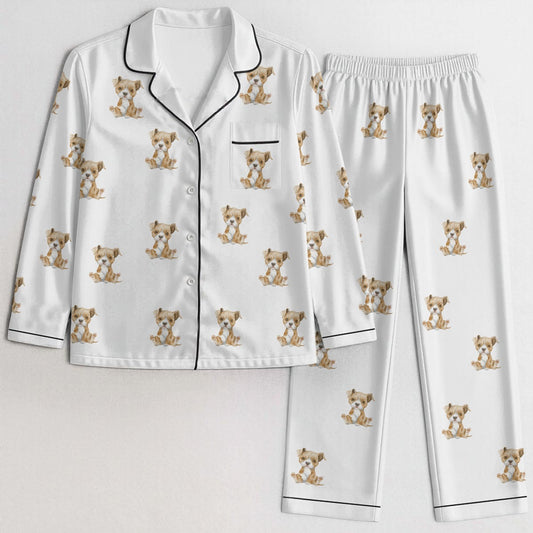 ADS-3WUSST32-N6FUY-FFFFFF