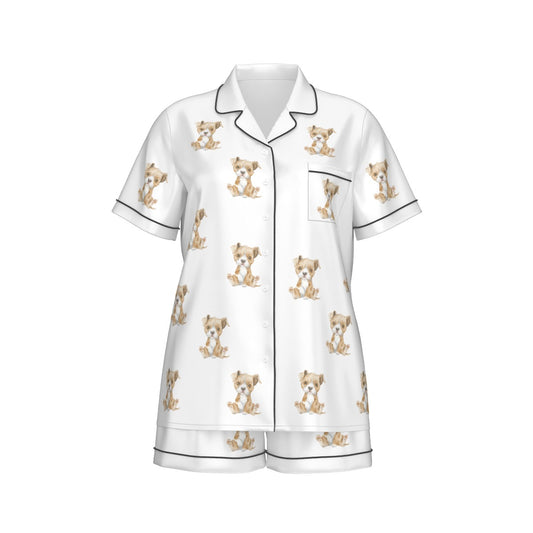 ADS-3WSCSY23-N6FED-FFFFFF