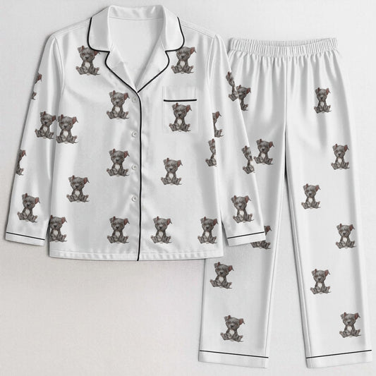 ADS-3WUSST32-N6G4K-FFFFFF