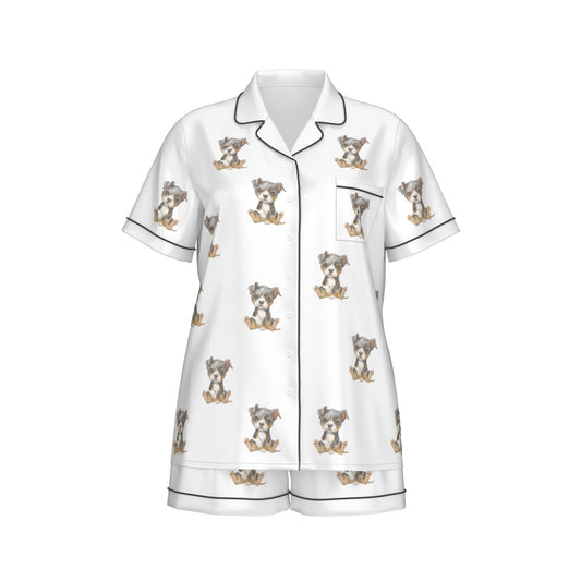 ADS-3WSCSY23-N6G95-FFFFFF